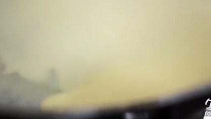 평택출장안마 -후불100%ョØ1ØE8109E5900｛카톡GD825｝ 평택전지역출장안마 평택오피걸 평택출장마사지 평택안마 평택출장마사지 평택콜걸샵ゐゑを