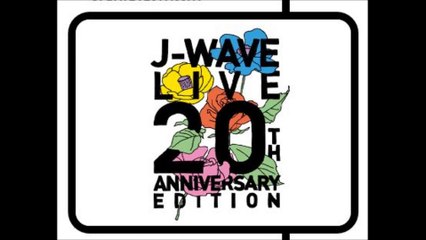 いまいちさん　0711