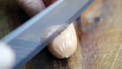 오산출장안마 -후불100%ョØ1ØE2671E8135｛카톡AQ52｝ 오산전지역출장안마 오산오피걸 오산출장마사지 오산안마 오산출장마사지 오산콜걸샵ŁØŒ