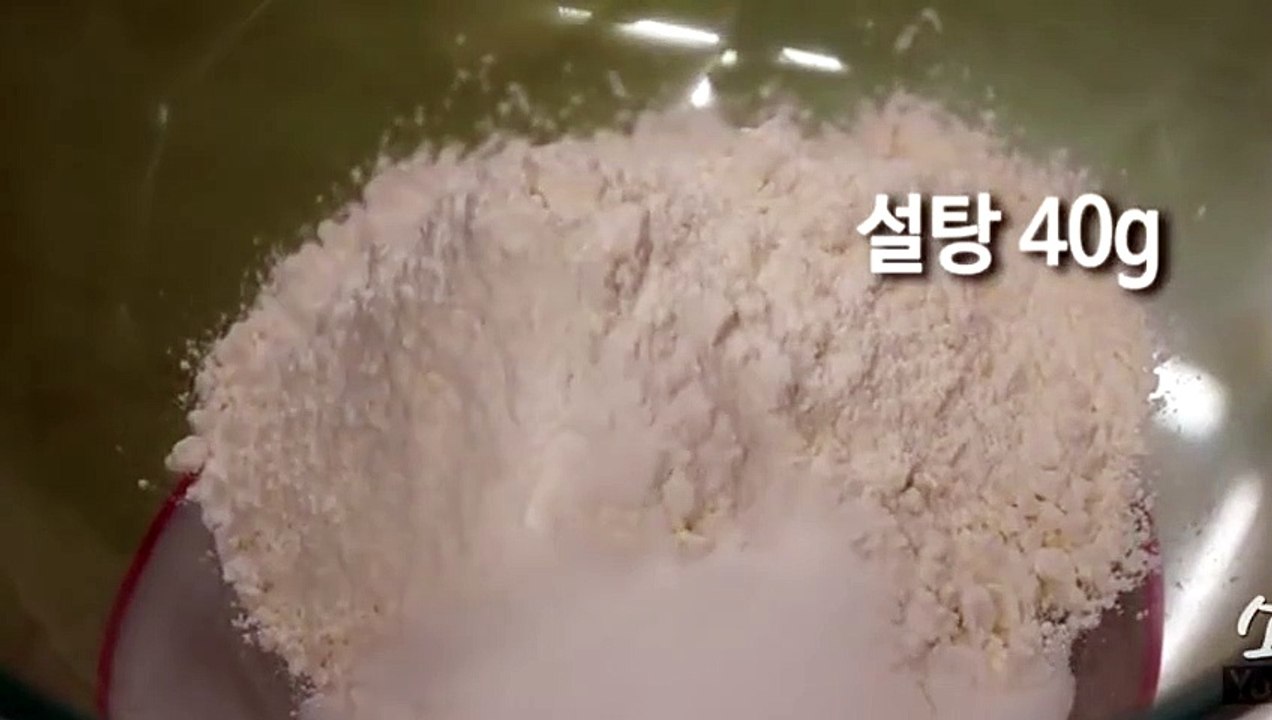 의왕출장안마 -후불100%ョØ7ØE7301E9649｛카톡LA666｝ 의왕전지역출장안마 의왕오피걸 의왕출장마사지 의왕안마 의왕출장마사지 의왕콜걸샵▨¶