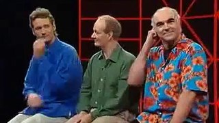 whose line is it anyway uk s08e01