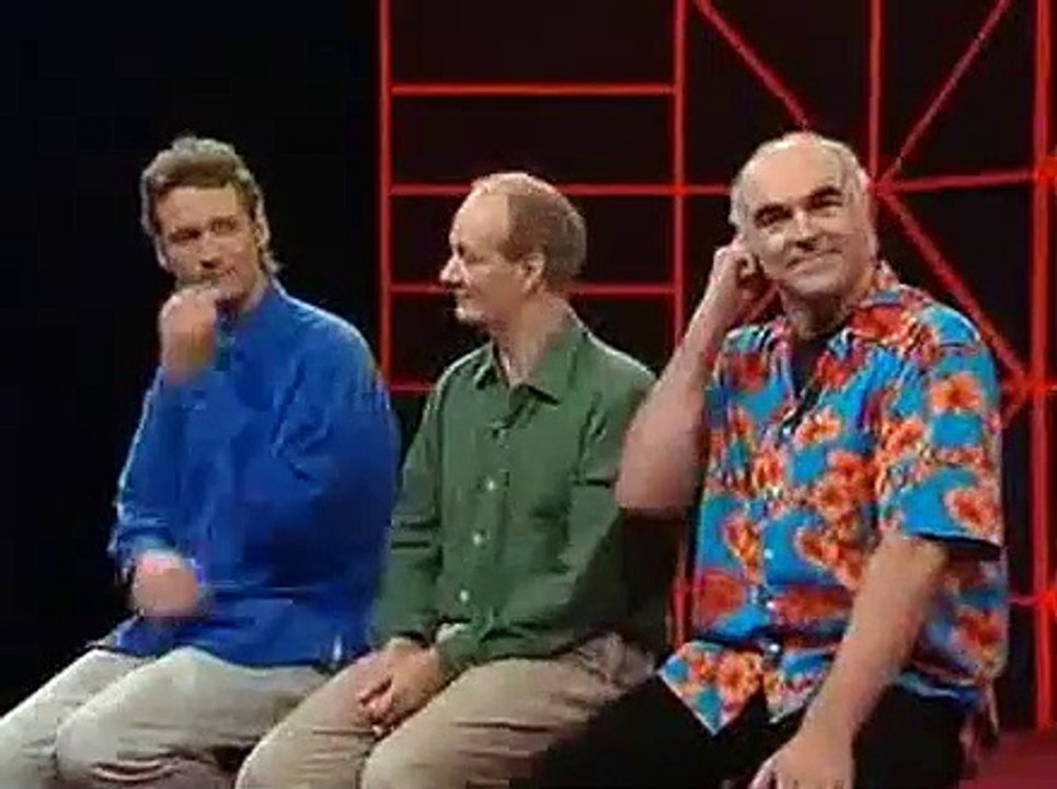 whose line is it anyway uk s08e01