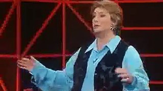 whose line is it anyway uk s07e09