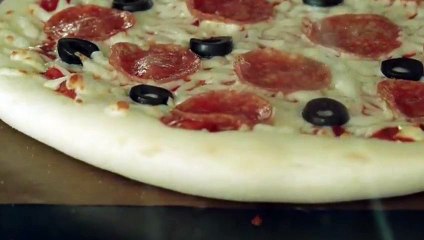 음성출장안마 -후불100%ョØ1ØE2671E8135｛카톡LA369｝ 음성전지역출장안마 음성오피걸 음성출장마사지 음성안마 음성출장마사지 음성콜걸샵œßþ