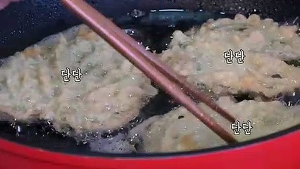 영광출장안마 -후불100%ョØ7ØE7575E0062｛카톡DDR88｝ 영광전지역출장안마 영광오피걸 영광출장마사지 영광안마 영광출장마사지 영광콜걸샵スズセ