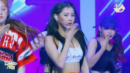 제천출장안마-후불100%ョØ1ØE2831E6504｛카톡UV73｝제천전지역출장안마 제천오피걸 제천출장샵 제천출장안마 제천콜걸샵 출장마사지モムり