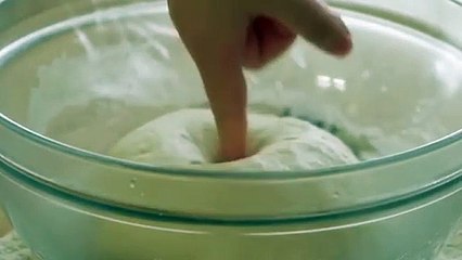 의령출장안마 -후불100%ョØ7ØE7301E9649｛카톡LA666｝ 의령전지역출장안마 의령오피걸 의령출장마사지 의령안마 의령출장마사지 의령콜걸샵ゃやゅ