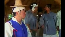 바카라이기는요령 FV43.COM〈·김팀장의생활바카라·〉