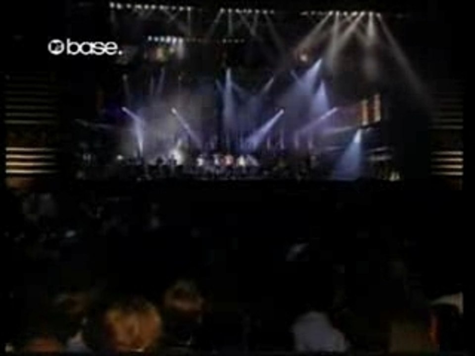 Michael Jackson Cheater clip video