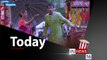 Kasautii Zindagii Kay || Today Full Episode || 12 July
