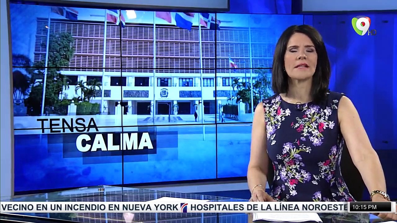 COLOR VISIÓN LIVE (2391)