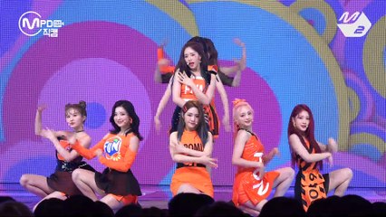금산출장안마-후불100%ョØ1ØE2831E6504｛카톡UV73｝금산전지역출장안마 금산오피걸 금산출장샵 금산출장안마 금산콜걸샵 출장마사지モムり