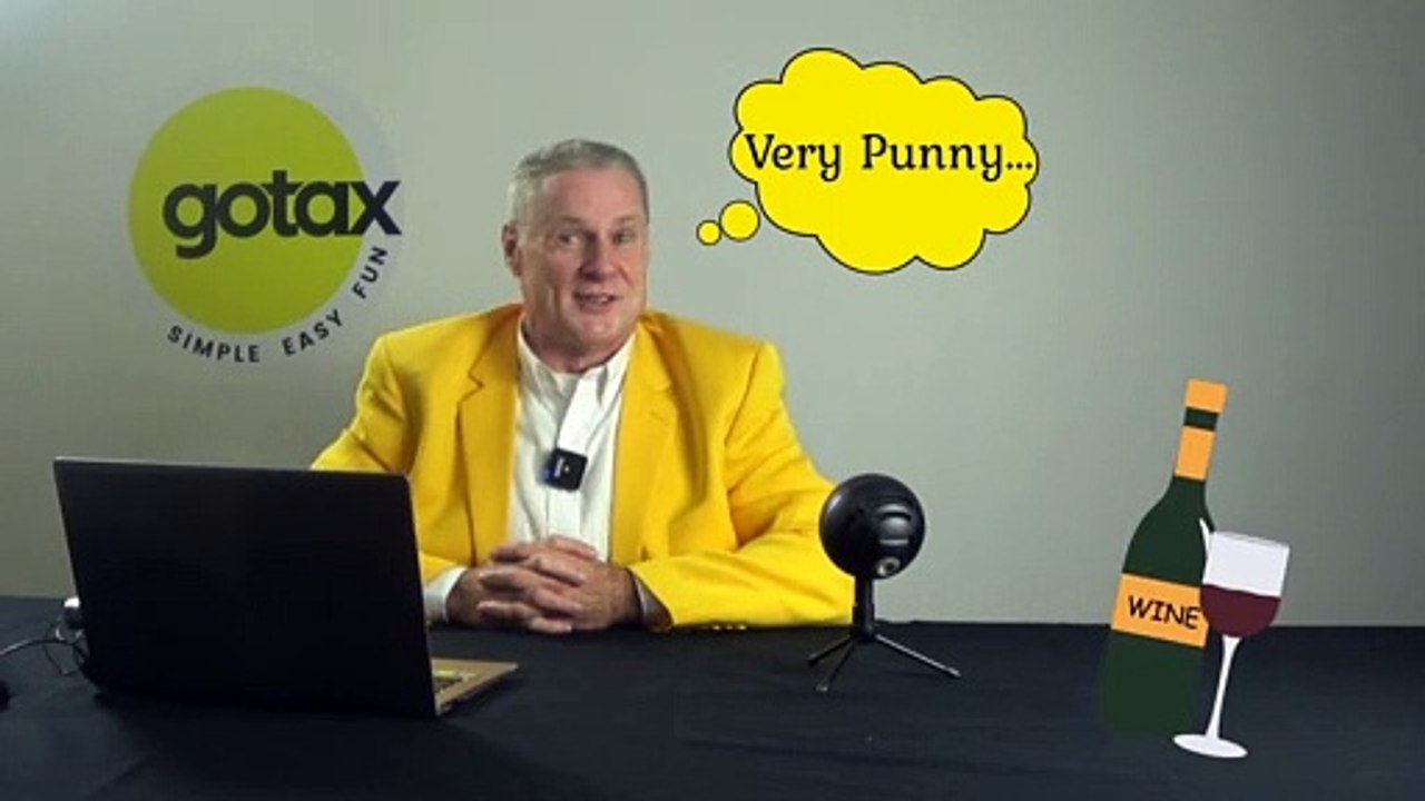 WEIRD TAX Deductions - Can you claim them?!