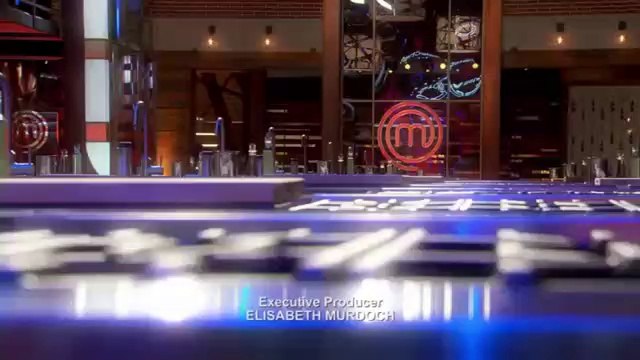 Masterchef season 10 episode 8 dailymotion best sale