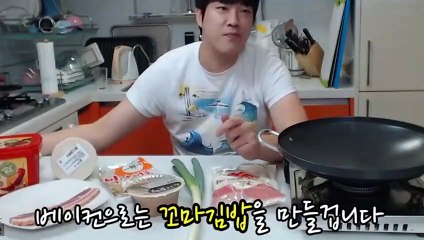 대천출장안마 -후불100%ョØ1ØE7362E3210｛카톡BB5858｝ 대천전지역출장안마 대천오피걸 대천출장마사지 대천안마 대천출장마사지 대천콜걸샵ヱヲン