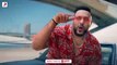 Badshah - Paagal - Official Music Video - Latest Hit Song 2019