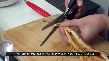 임실출장안마 -후불100%ョØ1ØE2671E8135｛카톡ZHF526｝ 임실전지역출장안마 임실오피걸 임실출장마사지 임실안마 임실출장마사지 임실콜걸샵ルレロ