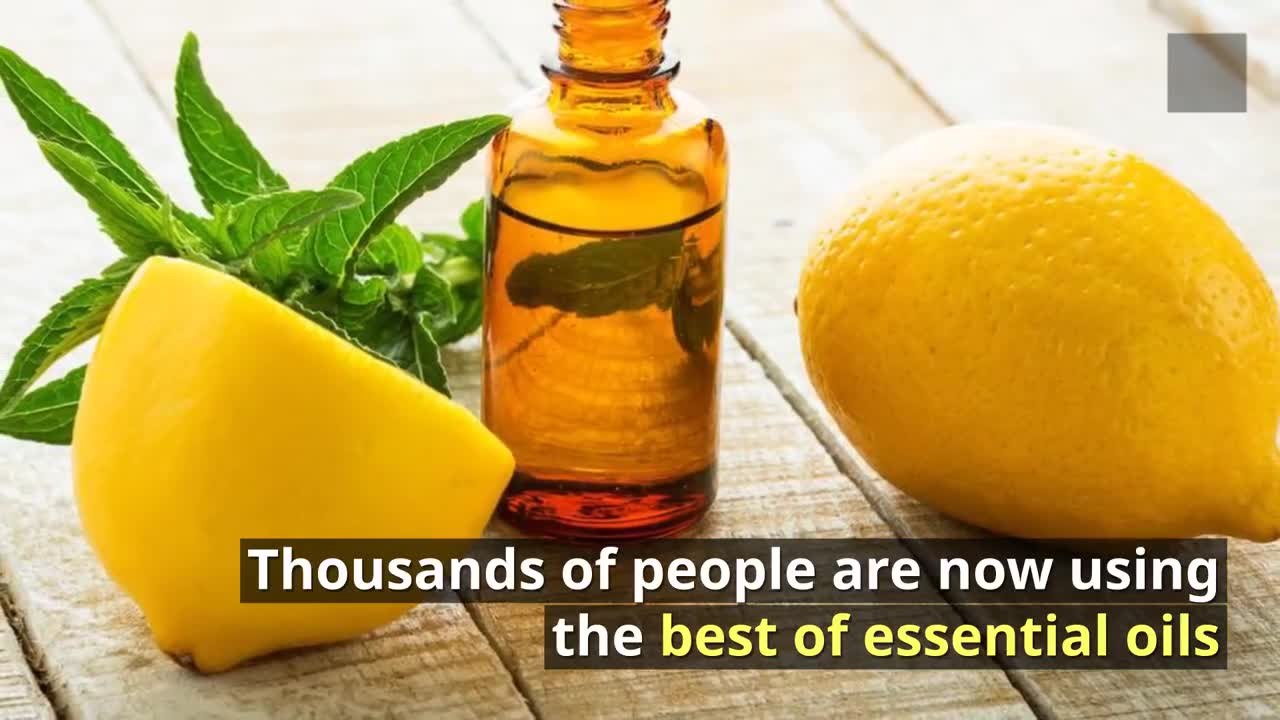 Healthy Organic Life