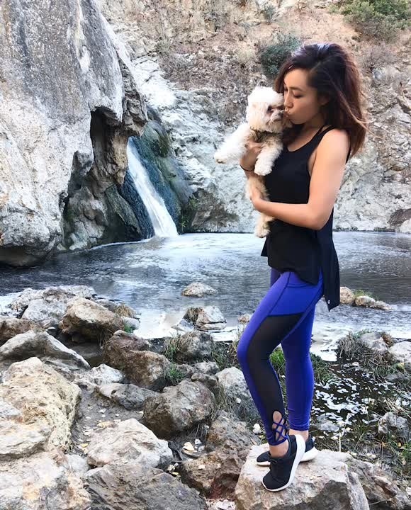 Blogilates