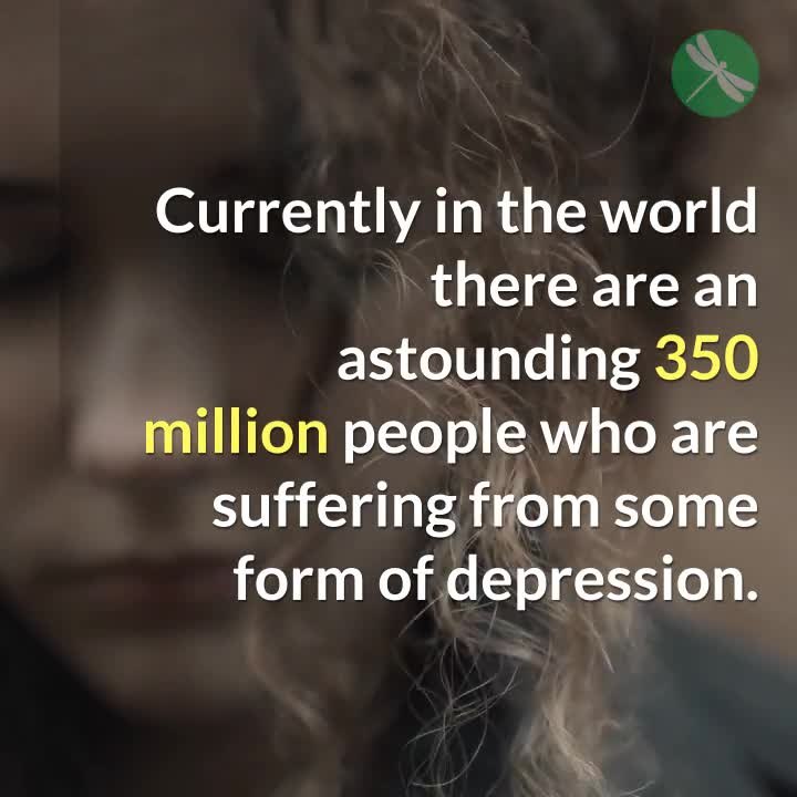 Magnesium Treats Depression Better Than Antidepressant Drugs