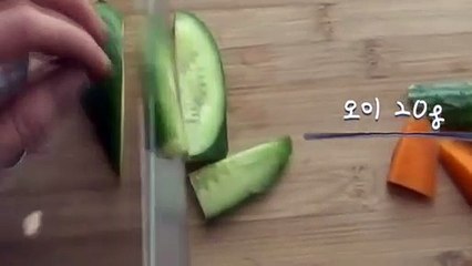 영동출장안마 -후불100%ョØ1ØE2671E8135｛카톡ZHF526｝ 영동전지역출장안마 영동오피걸 영동출장마사지 영동안마 영동출장마사지 영동콜걸샵ピフブ