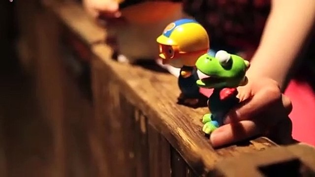 마산출장안마 -후불100%ョØ7ØE7575E0069｛카톡RD654｝ 마산전지역출장안마 마산오피걸 마산출장마사지 마산안마 마산출장마사지 마산콜걸샵ħłø