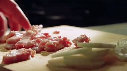 임실출장안마 -후불100%ョØ1ØE2997E5327｛카톡KC789｝ 임실전지역출장안마 임실오피걸 임실출장마사지 임실안마 임실출장마사지 임실콜걸샵∏∨⇔