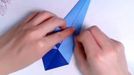 강화출장안마 -후불100%ョØ7ØE7575E0069｛카톡CC6969｝ 강화전지역출장안마 강화오피걸 강화출장마사지 강화안마 강화출장마사지 강화콜걸샵эюя