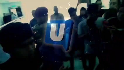 Hukuman Wan Ji Wan Hussin ditangguh