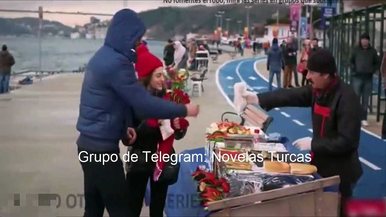 Estado Civil Complicado Capitulo 58