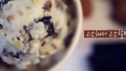 북구출장안마 -후불100%ョØ7ØE7301E9649｛카톡ZF66｝ 북구전지역출장안마 북구오피걸 북구출장마사지 북구안마 북구출장마사지 북구콜걸샵きぎく