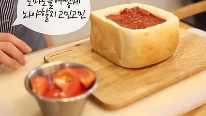 중랑출장안마 -후불100%ョØ1ØE8109E5900｛카톡GD825｝ 중랑전지역출장안마 중랑오피걸 중랑출장마사지 중랑안마 중랑출장마사지 중랑콜걸샵ヨラリ