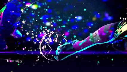 Vòng 15 V-League 2019 | Căng thẳng cuộc chiến hai đầu bảng xếp hạng | VPF Media