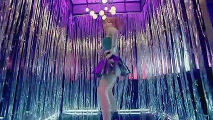 (수영출장마사지) ##C 100%후불-【 Ø7Ø↔7575↔ØØ51 카톡DC80】수영출장안마, 수영출장안마후기, 수영출장안마'만족τ수영출장안마'만족도1위 20대여대생의 최상위 서비스