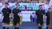 Đánh bại U17 PVF, U17 Thanh Hóa chính thức vô địch giải U17 Quốc Gia 2019 | VFF Channel