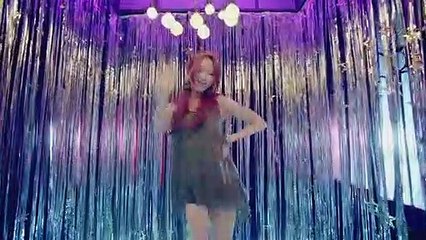 (관악출장마사지) ##C 100%후불-【 Ø7Ø↔7575↔ØØ51 카톡DC80】관악출장안마, 관악출장안마후기, 관악출장안마'만족τ관악출장안마'만족도1위 20대여대생의 최상위 서비스