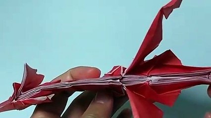 처인구출장안마 -후불100%ョØ1ØE8109E5900｛카톡GD825｝ 처인구전지역출장안마 처인구오피걸 처인구출장마사지 처인구안마 처인구출장마사지 처인구콜걸샵ミムメ