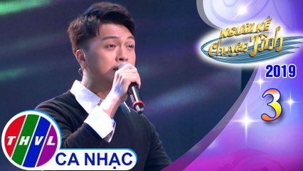 Suối Tóc - Khánh Hoàng