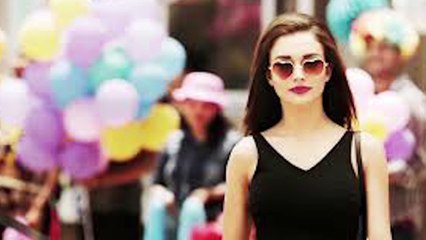 Amy Jackson Is Homosexual Says Partner Neelam Gill(Malayalam)