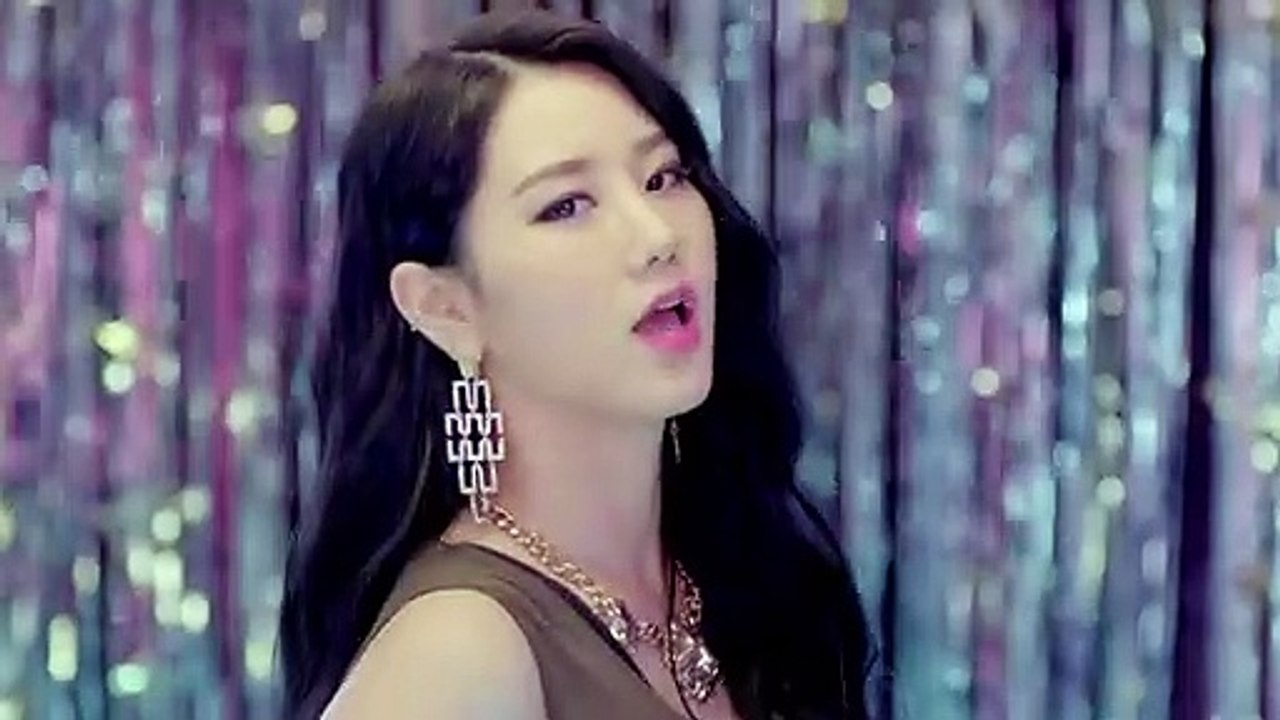(종로출장마사지) ##C 100%후불-【 Ø7Ø↔7575↔ØØ51 카톡DC80】종로출장안마, 종로출장안마후기, 종로출장안마'만족τ종로출장안마'만족도1위 20대여대생의 최상위 서비스