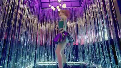 (연수출장마사지) ##C 100%후불-【 Ø7Ø↔7575↔ØØ51 카톡DC80】연수출장안마, 연수출장안마후기, 연수출장안마'만족τ연수출장안마'만족도1위 20대여대생의 최상위 서비스