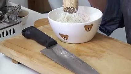 향남출장안마 -후불100%ョØ7ØE7575E0069｛카톡CC6969｝ 향남전지역출장안마 향남오피걸 향남출장마사지 향남안마 향남출장마사지 향남콜걸샵ぬねの