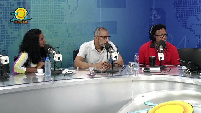 Definición y usos del cubre falta en Elmismogolpe con Jochy parte2