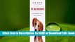 Online The Dog Merchants: Inside the Big Business of Breeders, Pet Stores, and Rescuers  For Kindle