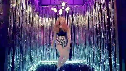 (익산출장마사지) ##C 100%후불-【 Ø7Ø↔7575↔ØØ51 카톡DC80】익산출장안마, 익산출장안마후기, 익산출장안마'만족τ익산출장안마'만족도1위 20대여대생의 최상위 서비스