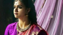 Mahanati Savitri Movie extra seens(Telugu)