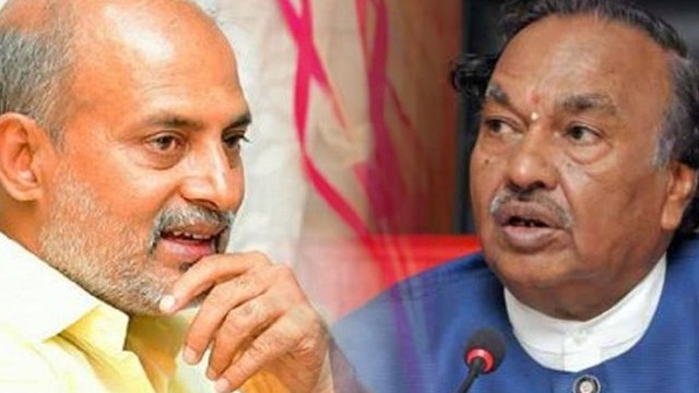 ಕರ್ನಾಟಕ ರಾಜಕೀಯಕ್ಕೆ ಹೊಸ ತಿರುವು | ಎಚ್ ಡಿ ಕುಮಾರಸ್ವಾಮಿ ಸ್ಪಷ್ಟನೆ | H D Kumaraswamy