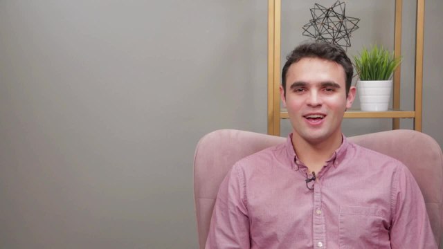 Resilience | S2 Ep. 14: RippleMatch Founder, Andrew Myers