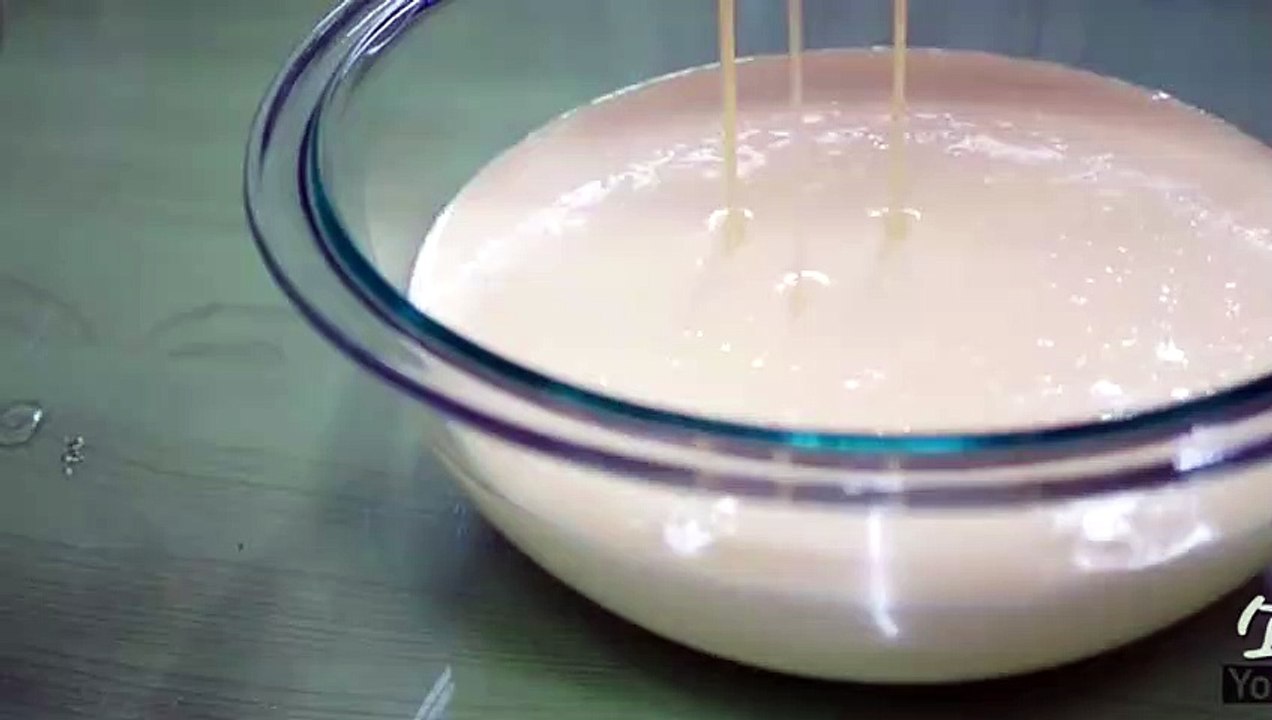 사천출장안마 -후불100%ョØ7ØE7301E9649｛카톡ZF66｝ 사천전지역출장안마 사천오피걸 사천출장마사지 사천안마 사천출장마사지 사천콜걸샵いぅう
