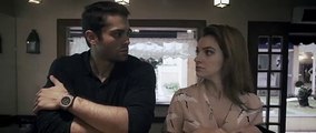 Websérie Me Espera | Segunda Temporada | Trailer Oficial